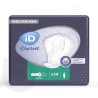iD Discreet For Men Super