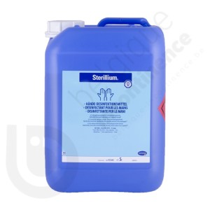 Sterillium