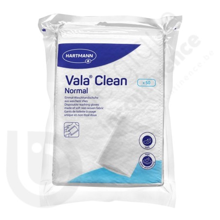 ValaClean Normal ValaClean Normal
