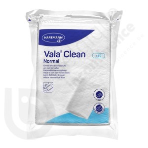 ValaClean Normal
