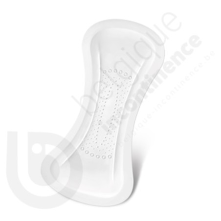 Molicare Lady Pad 1,5 Druppels