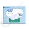 iD Essential Underpads Super - 40 x 60 cm iD Essential Underpads Super - 40 x 60 cm