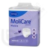 Molicare Mobile 8 Gouttes - MEDIUM Molicare Mobile 8 Gouttes - MEDIUM