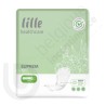 Lille Suprem Light Super Lille Suprem Light Super