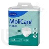 Molicare Mobile 5 Druppels - MEDIUM Molicare Mobile 5 Druppels - MEDIUM
