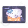 iD Discreet Normal iD Discreet Normal