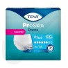 Tena Pants Plus - XXL Tena Pants Plus - XXL