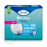 Tena Pants Plus - XXS Tena Pants Plus - XXS