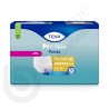 Tena Pants Normal - MEDIUM Tena Pants Normal - MEDIUM