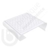 Tena Bed Plus - 80 x 180 cm