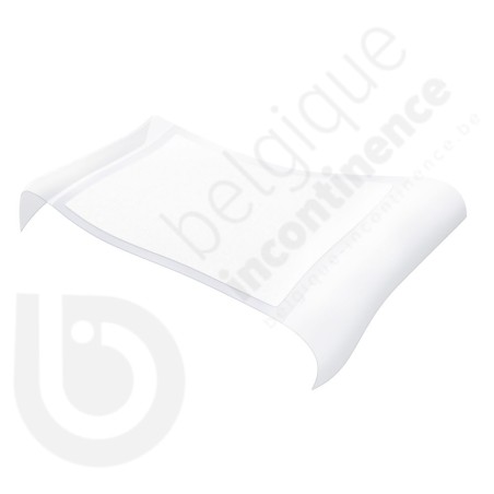 Molicare Bed Mat 7 Gouttes - 90 x 180 cm