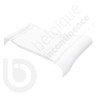 Molicare Bed Mat 7 Gouttes - 90 x 180 cm