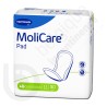 Molicare Pad 2 Gouttes Molicare Pad 2 Gouttes