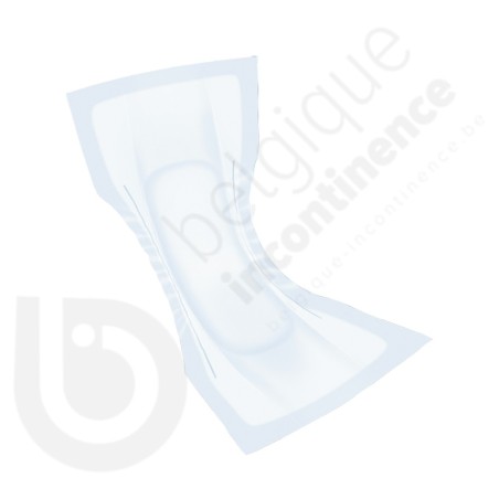 Attends Contours Regular 5