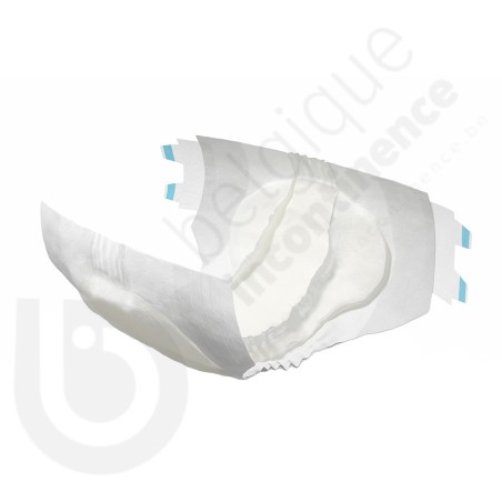 Gcare Slip Optima - LARGE