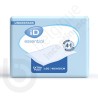 iD Essential UnderPads Extra Plus - 40 x 60 cm iD Essential UnderPads Extra Plus - 40 x 60 cm