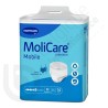 Molicare Mobile 6 Druppels - MEDIUM Molicare Mobile 6 Druppels - MEDIUM
