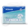 Attends Slip Air Comfort 9 - LARGE