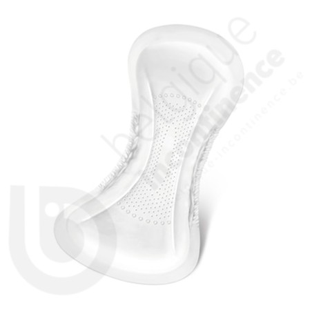 Molicare Lady Pad 3 Druppels