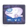 iD Discreet Extra Plus