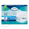 Tena Slip Plus - MEDIUM