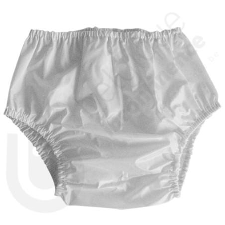 Culotte Plastique Enfant Suprima 8117 - Taille 128