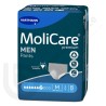 Molicare Men Pants 7 Druppels - MEDIUM