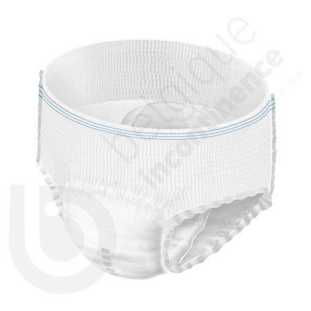 Molicare Mobile 6 Gouttes - SMALL