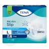 Tena Slip Plus - LARGE