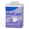 Molicare Mobile 8 Druppels - SMALL