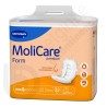 Molicare Form 4 Druppels