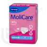 Molicare Lady Pants 7 Druppels - MEDIUM