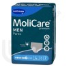 Molicare Men Pants 7 Druppels - LARGE