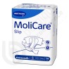 Molicare Slip 9 druppels Maxi - SMALL