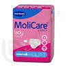 Molicare Lady Pants 7 Gouttes - LARGE