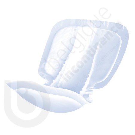 iD Sensitive Form Plus