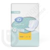 iD Sensitive Form Extra