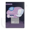 iD Sensitive Form Maxi Night