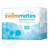 Swimmates - XS
