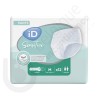 iD Sensitive Pants Super - MEDIUM