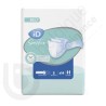 iD Sensitive Belt Extra Plus - SMALL