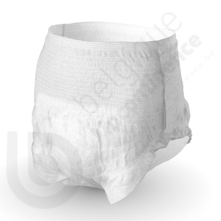 Gcare Pants Optima - SMALL