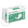 Gcare Form Super