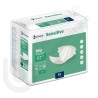 Gcare Slip Super - XL