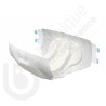Gcare Slip Super - LARGE