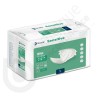 Gcare Slip Super - LARGE