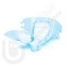 iD Comfy Junior Slip - XS