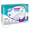 iD Comfy Junior Slip - XS
