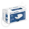 Gcare Slip Optima - SMALL