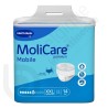 Molicare Mobile 6 Gouttes - XXL